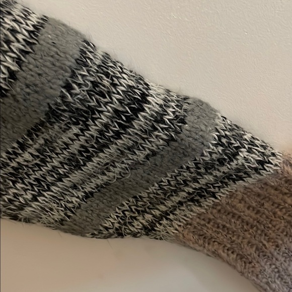 Penningtons sweater - Picture 4 of 6